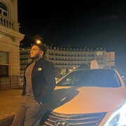 ���������� ������ �����, ���� ����� �����, 23 ����, ������������ ��� ������, ����� � ���������