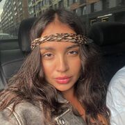  --,   , 30 ,   ,   