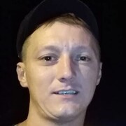 ,   , 36 ,   ,   , c , 