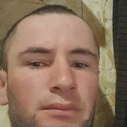  ,   , 33 ,   ,   