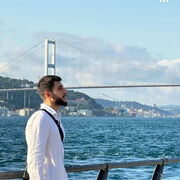  ,   Vahil, 32 ,   ,   