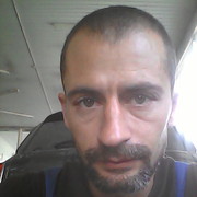  ,   , 40 ,   