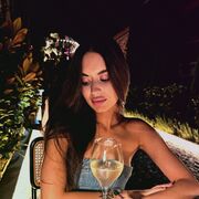 ���������� ������, �����