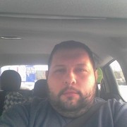  ,  , 44