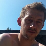  ,   , 26 ,     , c 