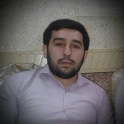 ���������� �������, ���� ������� ������, 33 ����, ������������ ��� ������, ����� � ���������, c�������� ���������, ���������