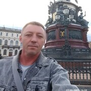  ,   , 50 ,   c 