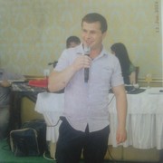 ���������� ����������, ���� ������� Zakir, 41 ���, ������������ ��� ������, ����� � ���������, c�������� ���������