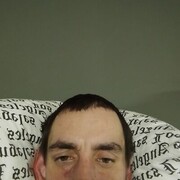  ,   , 35 ,   c , 