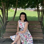  ,   Tat, 42 ,   ,   