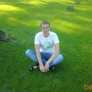  ,   , 35 ,  