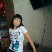  ,   , 42 ,     , c 