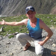  ,   Ruslan, 40 ,   