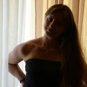  ,   Mila, 29 ,  