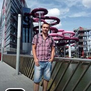 ���������� ������, ���� ������� �������, 40 ���, ������������ ��� ������, ����� � ���������, c�������� ���������, ���������