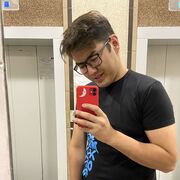  ,  , 28