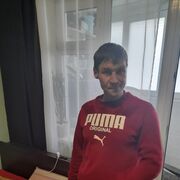  ,   , 41 ,   c 