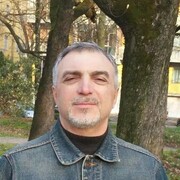  ,   Nicolai, 62 ,   , c , 
