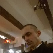  ,   , 32 ,   