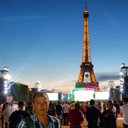   ,   Andrey, 37 ,  