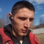  ,   , 33 ,   ,   , c 