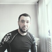 ���������� �����������, ���� ������� ����, 36 ���, ������������ ��� ������, ����� � ���������, c�������� ���������