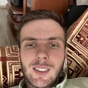 ���������� ������, ���� ������� ����, 28 ���, ������������ ��� ������, ����� � ���������