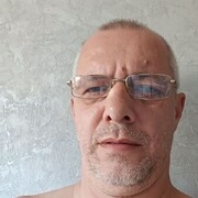 ���������� �������, ���� ������� E���, 55 ���, ������������ ��� ������, ����� � ���������, c�������� ���������, ���������