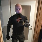  Norden,   Andris, 32 ,   ,   