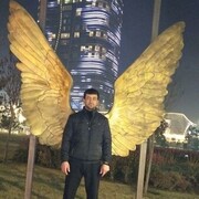 ���������� �������, ���� ������� ���������, 36 ���, ������������ ��� ������, ����� � ���������