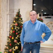  ,   , 50 ,  