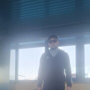  ,   RUS, 42 ,   ,   , c 