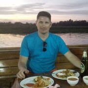 ���������� ��������, ���� ������� �����, 43 ����, ������������ ��� ������, ����� � ���������