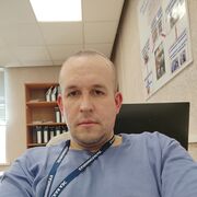 ���������� �����, ���� ������� �����, 40 ���, ������������ ��� ������, ����� � ���������, c�������� ���������