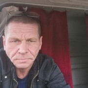  ,   , 50 ,   c 