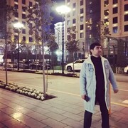 ,   Som, 39 ,   c 