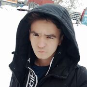  ,   , 27 ,     , c 