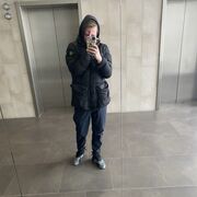 ���������� ������, ���� ������� �������, 35 ���, ������������ ��� ������, ����� � ���������