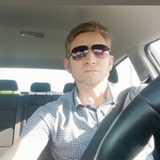 ���������� ��������, ���� ������� �����, 52 ����, ������������ ��� ������, ����� � ���������, c�������� ���������