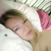 ���������� ��������, ������