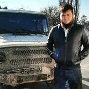  ,  Ahmed, 27