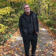 ���������� ������, ���� ������� Michael, 67 ���, ������������ ��� ������, ����� � ���������