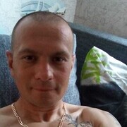  ,  , 42