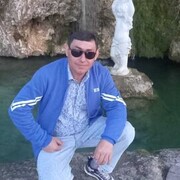  ,   , 36 ,   ,   