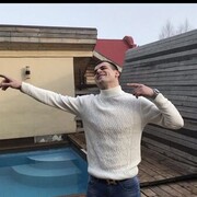 ���������� ������, ���� ������� �����, 32 ����, ������������ ��� ������, ����� � ���������