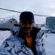  ,    , 60 ,   ,   
