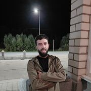  ,   , 26 ,   ,   , c , 