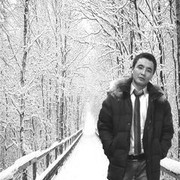  ,   Baiterek, 37 ,     , c 