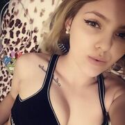 ,   Yulia, 26 ,   ,   , c , 
