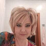 ���������� ������, ���� ������� ������, 46 ���, ������������ ��� ����� � ���������